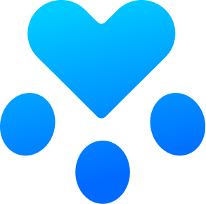 מעל 25 שנה שאנחנו כאן בשבילכם