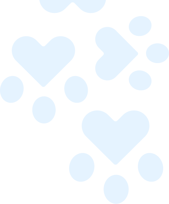 וטרינר תורן. כאן בשבילכם, תמיד.